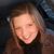 Wendy Morris's profile image