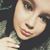 Kayla Kilburn's profile image