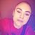 Valerie Lozon's profile image