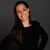 Lourdes Casanova Graham's profile image