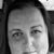 Liza Wagner's profile image