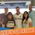 Mailin Calzadilla Donahue's profile image