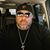 Gary Ellerson's profile image