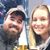 Ashley Persson-Melsa's profile image