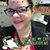 Julie Ann Fisher's profile image