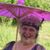 Daneen Woolson's profile image