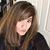 Diana Elliott's profile image