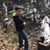 Brenda Beth Whittington-Cook's profile image
