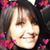 Susan Forlenzo Dwyer's profile image