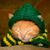 Nancy Lens's profile image