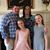 Ashley Thomas Creech's profile image