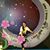 Carmina Rafer's profile image