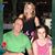 Sherry Blackman Heiden's profile image