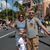 Paula DeVore's profile image