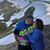 Alicia Sullivan's profile image
