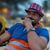 MayurSinh Gohil's profile image