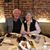 Patricia Bagwell Pugh's profile image