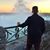 Abdul M Khan's profile image