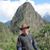 Ricardo Garcia Goytizolo's profile image