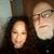 Deanna O'Brien's profile image