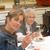 Cindy Carney's profile image