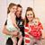 Brittany Shuey's profile image
