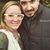 Sabrina Suzanne Barnhart's profile image