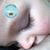 Jen Muchemore's profile image