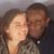 Kristina Orchard-Hays's profile image