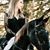 Hannah Burdon's profile image