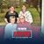 Vicki Hardin Moore's profile image