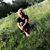 Amber Jade Coyne's profile image