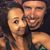 Chelsea Graczyk's profile image