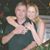 Bonnie Adamczyk Knoll's profile image