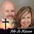 Lisa Pratte's profile image