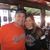 Tara Barasch Carloni's profile image