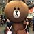 Tammy S. Lau's profile image