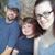 Alisha Rigsby's profile image