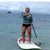 Sharon MacTavish's profile image