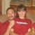 Troy Bray's profile image