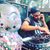 Sameer Khanija's profile image