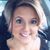 LeeAnn Shadrix Sturgeon's profile image