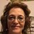 Rachel Huffman's profile image