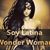 Margarita Renderos's profile image