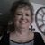Mary Shoemaker's profile image