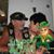 Suzanne Kovach's profile image