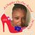 Leslie Showell's profile image