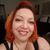 Marianne Parise's profile image
