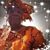 Constance Menzies's profile image