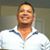 Tony Romeo Morales's profile image